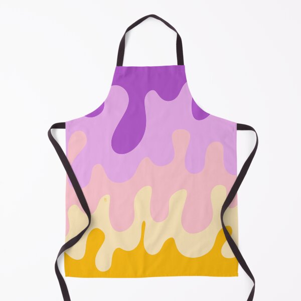 Item preview, Drippy Trixic Pride designed and sold by Mickey Kyan.