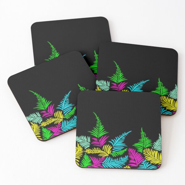 Item preview, Guadalajara designed and sold by Bertore.