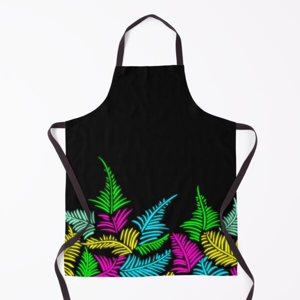 Item preview, Guadalajara designed and sold by Bertore.