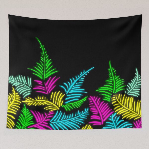 Item preview, Guadalajara designed and sold by Bertore.
