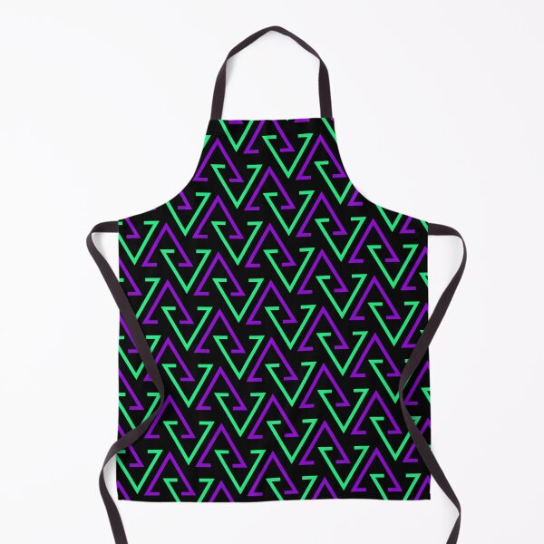 Item preview, Mérida designed and sold by Bertore.