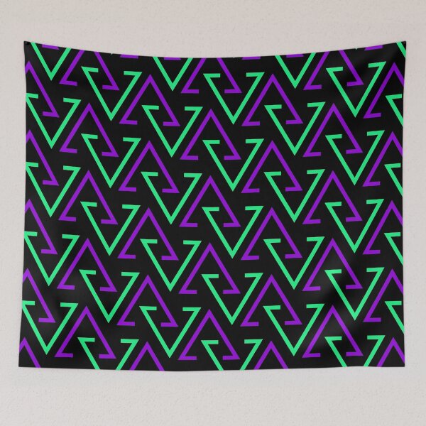 Item preview, Mérida designed and sold by Bertore.