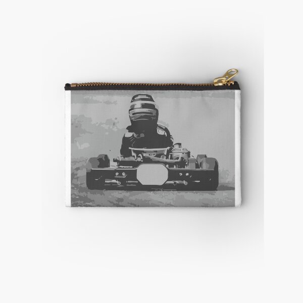 Item preview, Karting designed and sold by FueledByPassion.