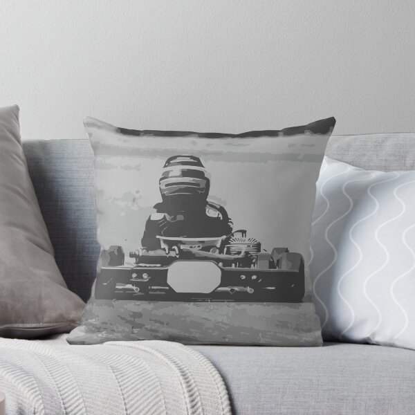Item preview, Karting designed and sold by FueledByPassion.