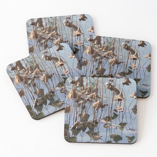 Item preview, Lotuses designed and sold by agnessa38.