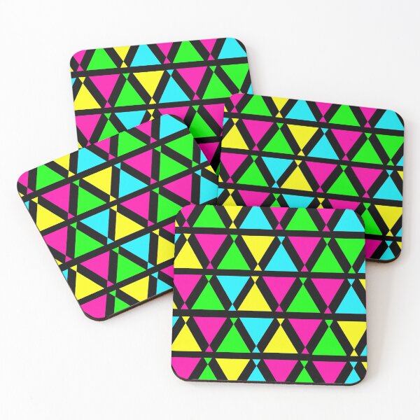 Item preview, Culiacán designed and sold by Bertore.