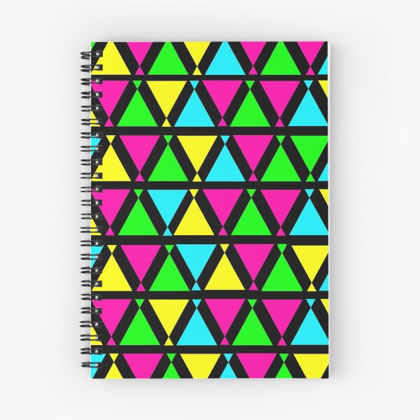 Item preview, Culiacán designed and sold by Bertore.