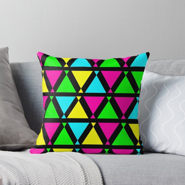 Item preview, Culiacán designed and sold by Bertore.