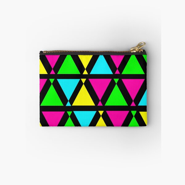 Item preview, Culiacán designed and sold by Bertore.