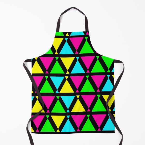 Item preview, Culiacán designed and sold by Bertore.