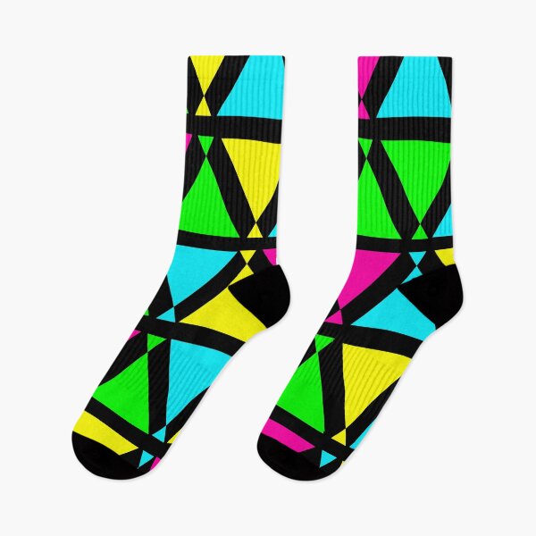 Item preview, Culiacán designed and sold by Bertore.