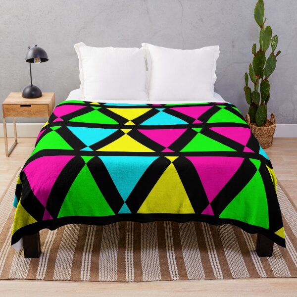 Item preview, Culiacán designed and sold by Bertore.