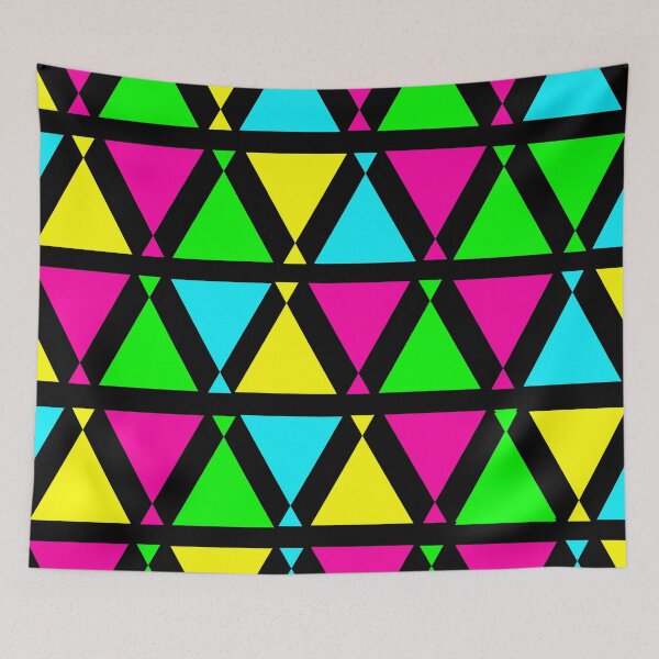 Item preview, Culiacán designed and sold by Bertore.