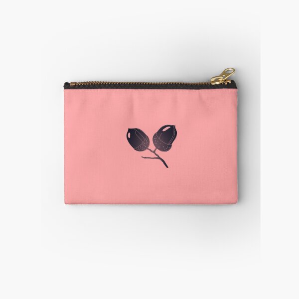 Item preview, Acorns  designed and sold by commonsauce.
