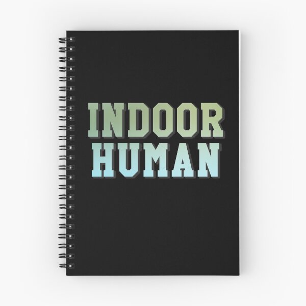 Item preview, I hate the cold designed and sold by Monkey204.