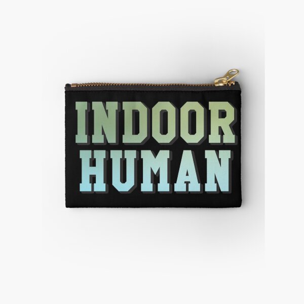 Item preview, I hate the cold designed and sold by Monkey204.