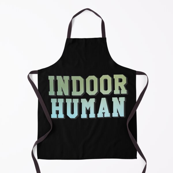 Item preview, I hate the cold designed and sold by Monkey204.