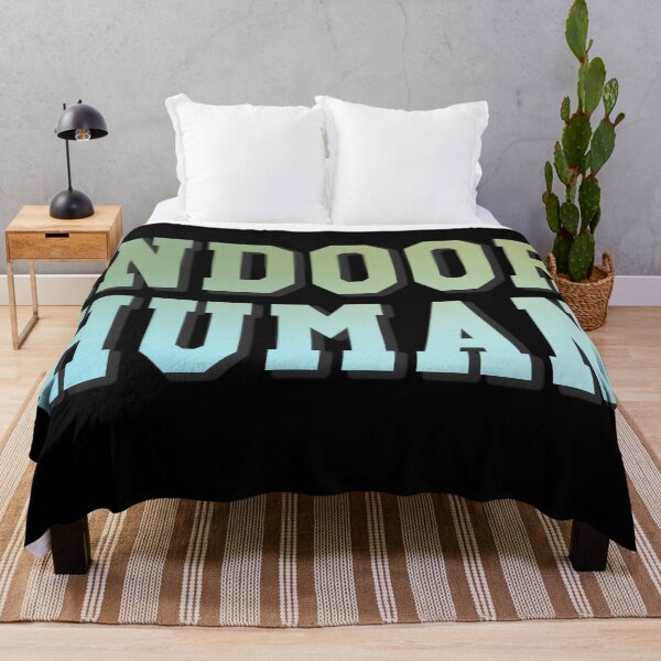 Item preview, I hate the cold designed and sold by Monkey204.