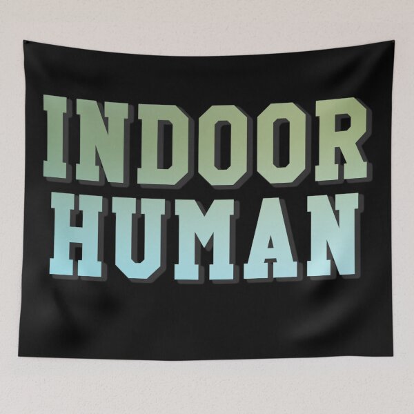 Item preview, I hate the cold designed and sold by Monkey204.