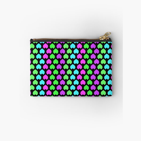 Item preview, Cancun designed and sold by Bertore.