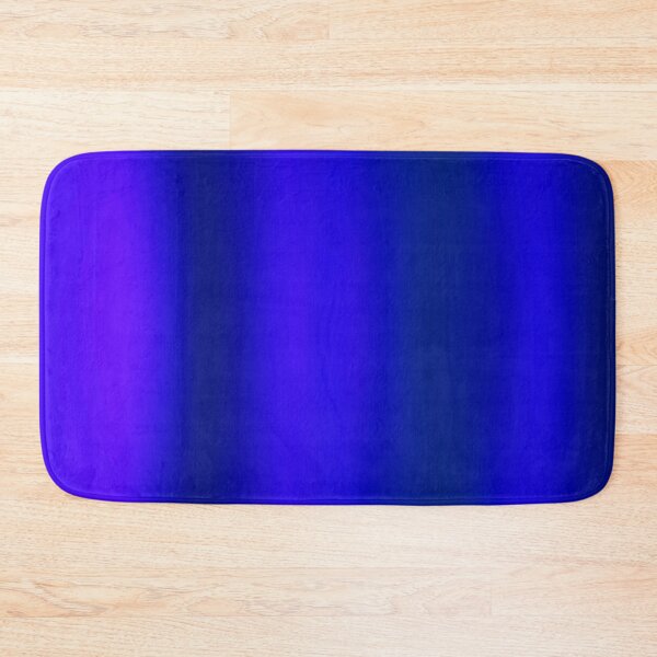 Item preview, lapis folds designed and sold by TheDiamondRiot.