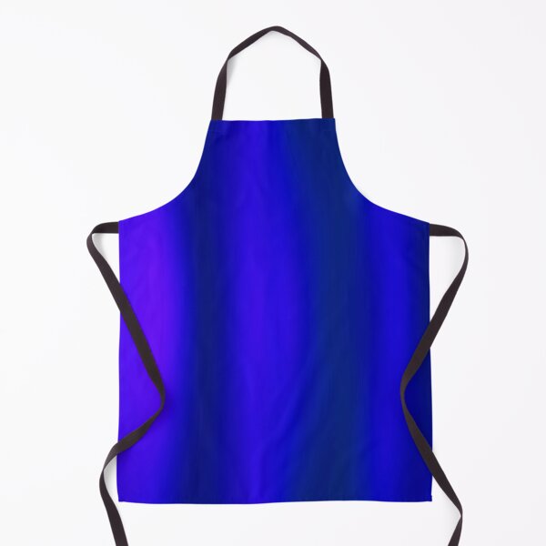 Item preview, lapis folds designed and sold by TheDiamondRiot.