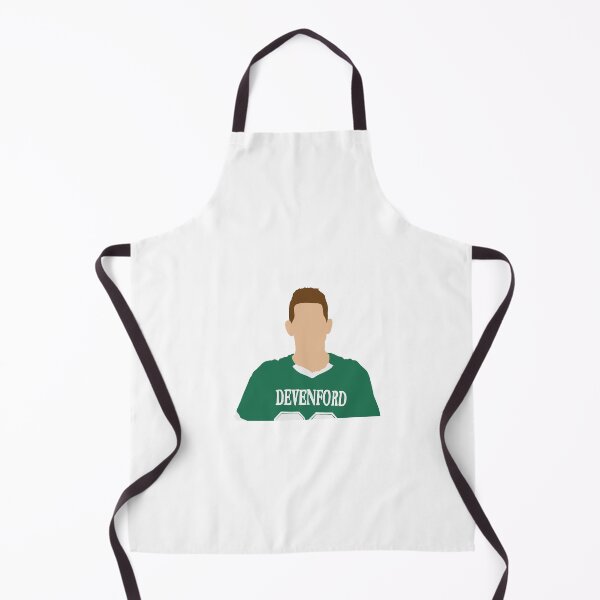 Item preview, Brett Talbot designed and sold by alisejdesigns.