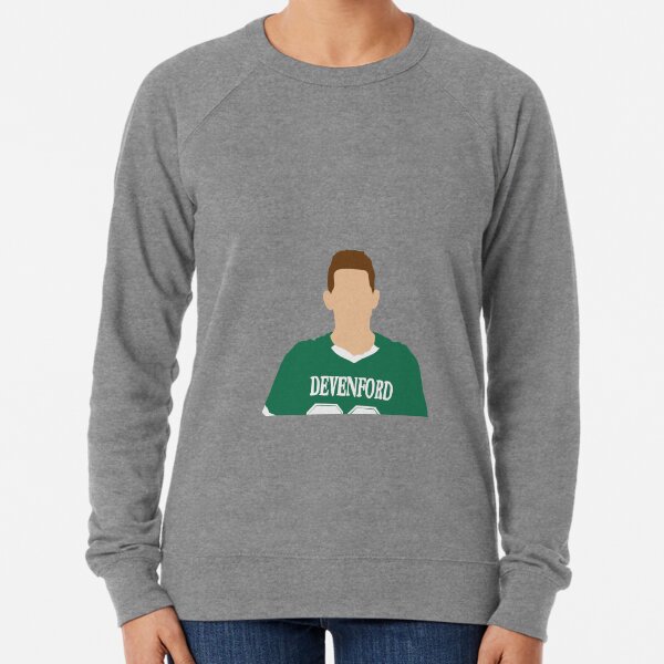 Devenford 26 Hoodies Sweatshirts for Sale Redbubble