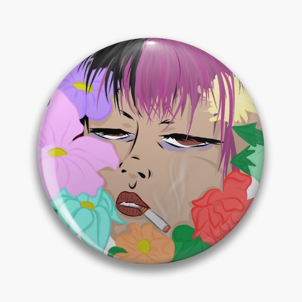 Item preview, save me girl! designed and sold by grimzshopz.