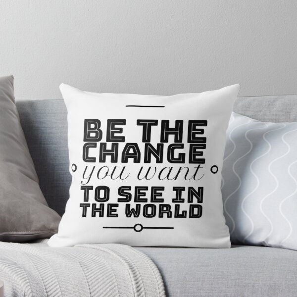 Item preview, Change designed and sold by Bestshopart.