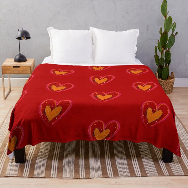Item preview, Love is feeling designed and sold by rafo.