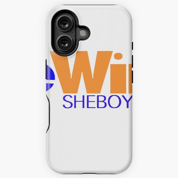 Item preview, Rewind Delivery Logo 2021 designed and sold by PapaJovan.