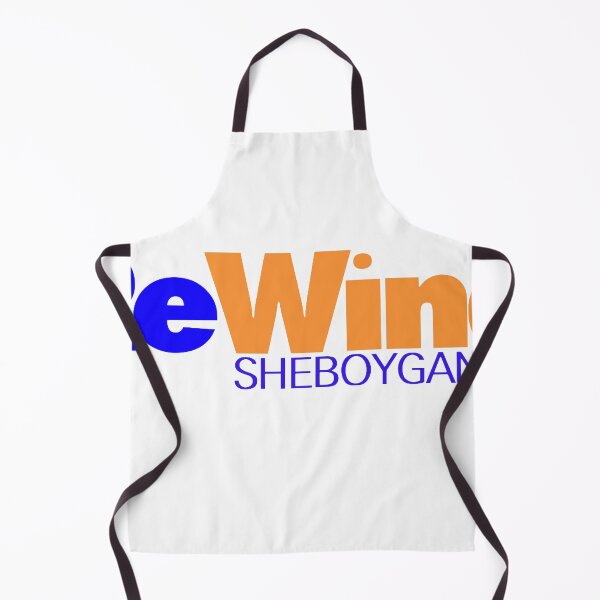 Item preview, Rewind Delivery Logo 2021 designed and sold by PapaJovan.