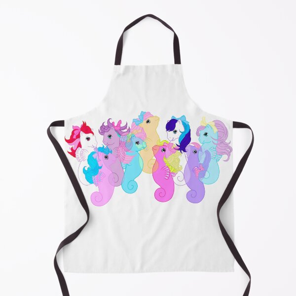 Item preview, MLP Shoo Be Doo designed and sold by scholtenart.