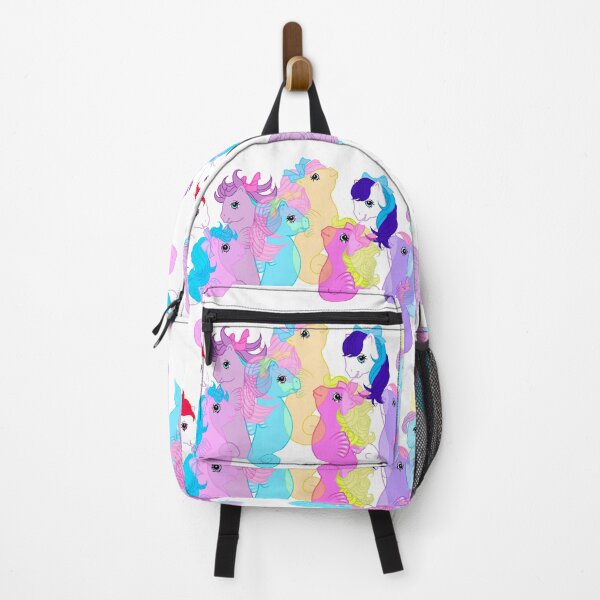 Item preview, MLP Shoo Be Doo designed and sold by scholtenart.