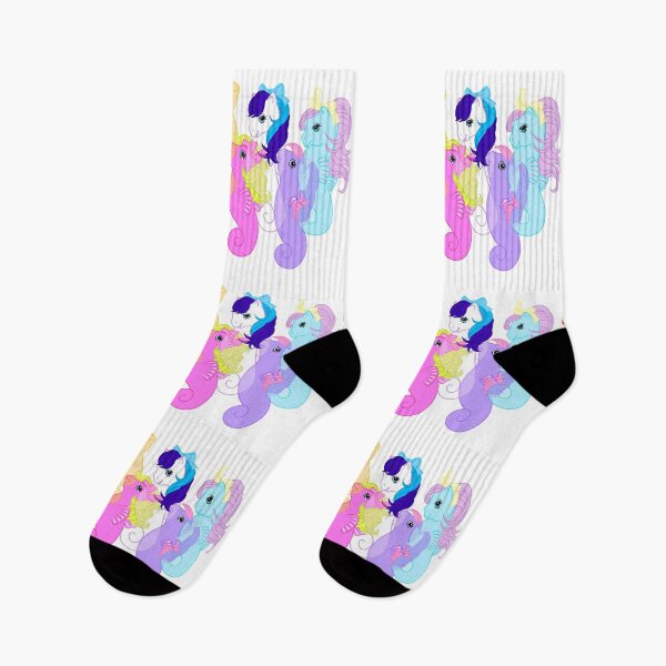 Item preview, MLP Shoo Be Doo designed and sold by scholtenart.