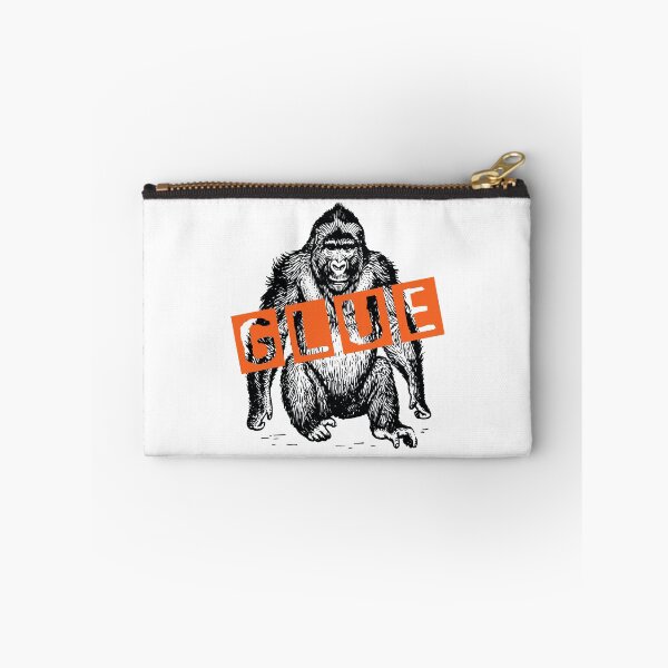 Item preview, Gorilla Glue designed and sold by RoaaMagic.
