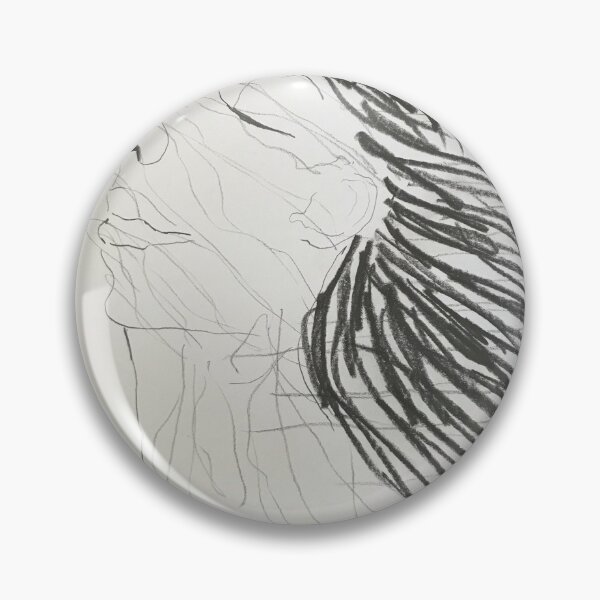 Item preview, God leads His Dear Children Along MARCH DRAWING designed and sold by Love Art Wonders by GOD.