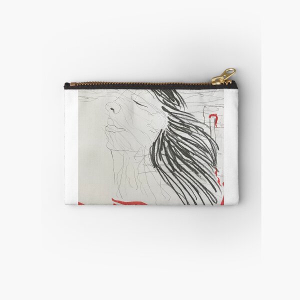 Item preview, God leads His Dear Children Along MARCH DRAWING designed and sold by Love Art Wonders by GOD.