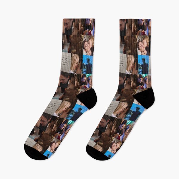 Item preview, Hessa/To See You and Feel You designed and sold by NerdyGirl23.