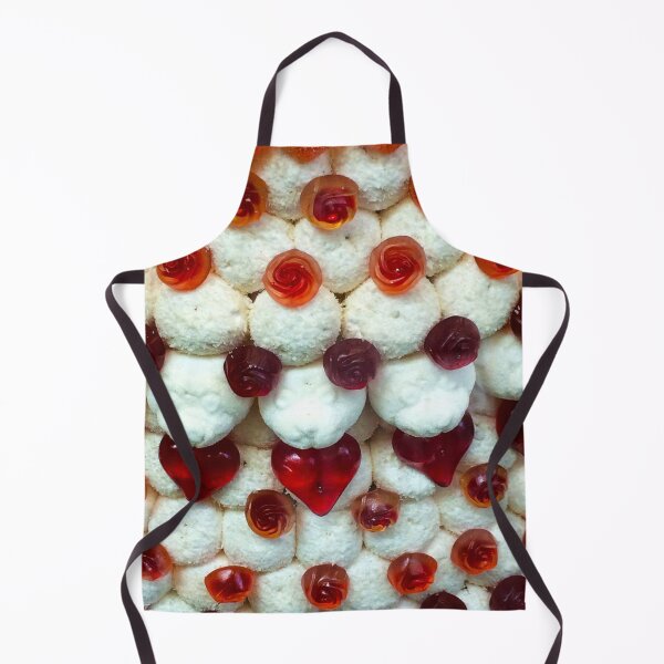 Item preview, Confectionary displayed in a Swiss shop window designed and sold by Michael Brewer.