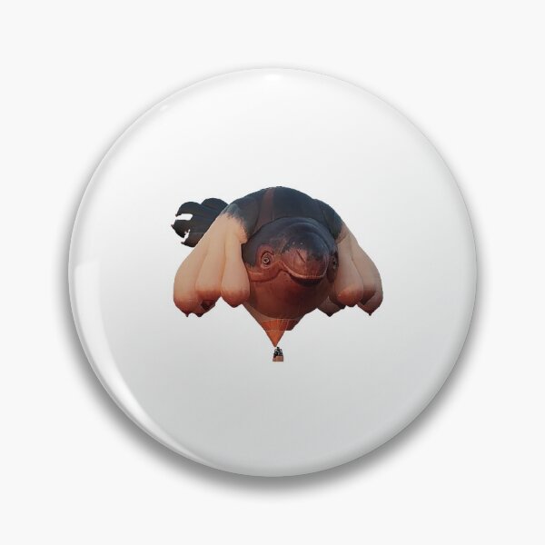 Item preview, Skywhale, australia's icon designed and sold by dress-in.