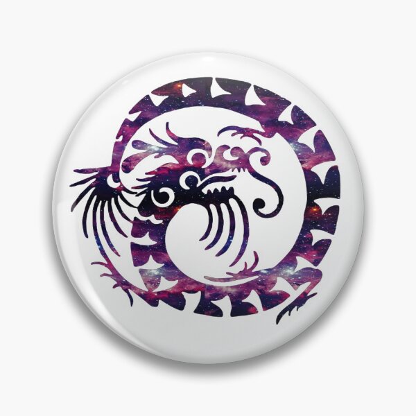 Item preview, dragon art - dragon designed and sold by Photography-Art.