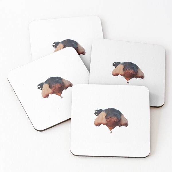 Item preview, Skywhale, australia's icon designed and sold by dress-in.