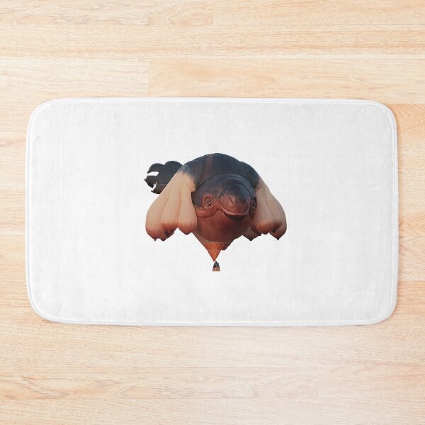 Item preview, Skywhale, australia's icon designed and sold by dress-in.