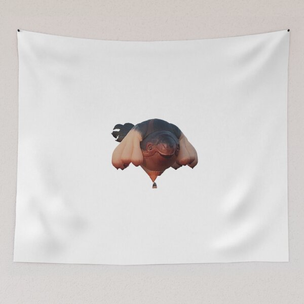 Item preview, Skywhale, australia's icon designed and sold by dress-in.