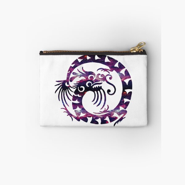 Item preview, dragon art - dragon designed and sold by Photography-Art.