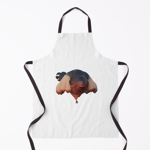 Item preview, Skywhale, australia's icon designed and sold by dress-in.