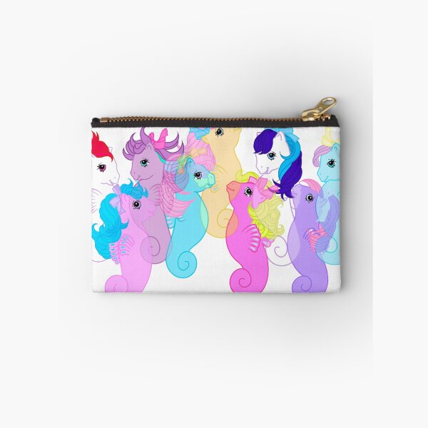 Item preview, MLP Shoo Be Doo designed and sold by scholtenart.