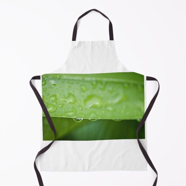 Item preview, The Leaf and the Droplet designed and sold by D-GaP.